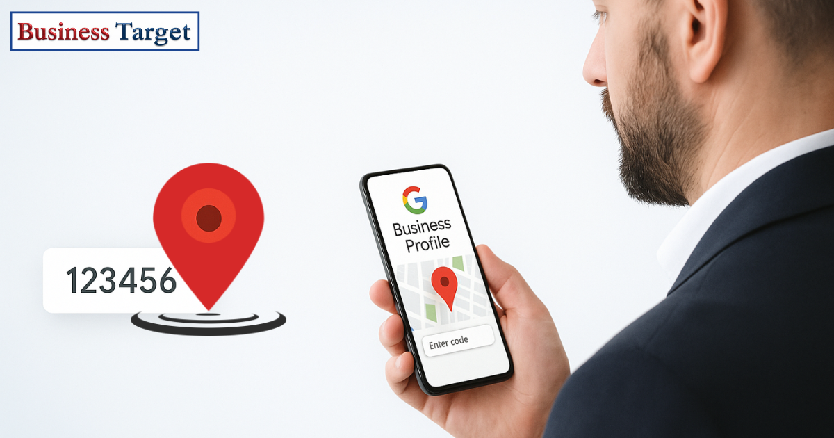 Google Business Profile Ranking Tips