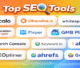 free local seo tools